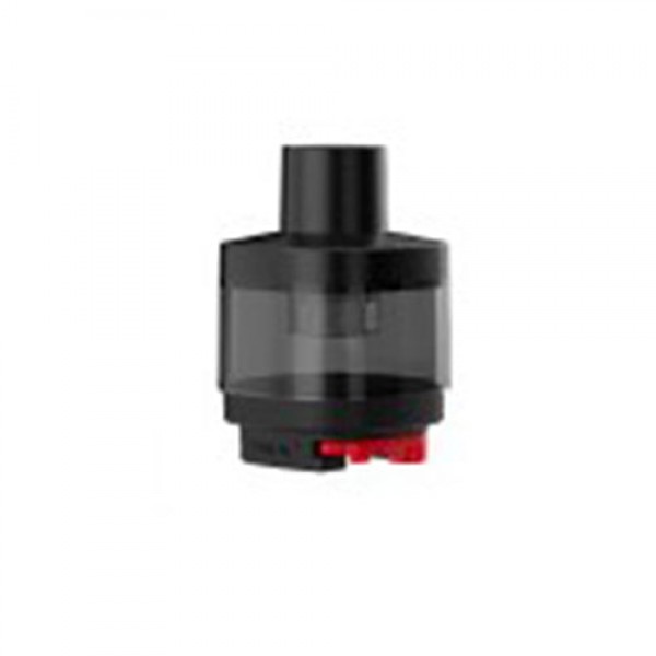 SMOK RPM 3 Empty Replacement Pod Cartridge 6.5ml (3pcs/pack) for SMOK RPM 5/RPM 5 Pro Kit