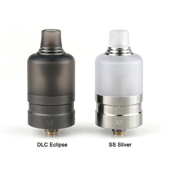 BP MODS Sure RTA 3.8ml