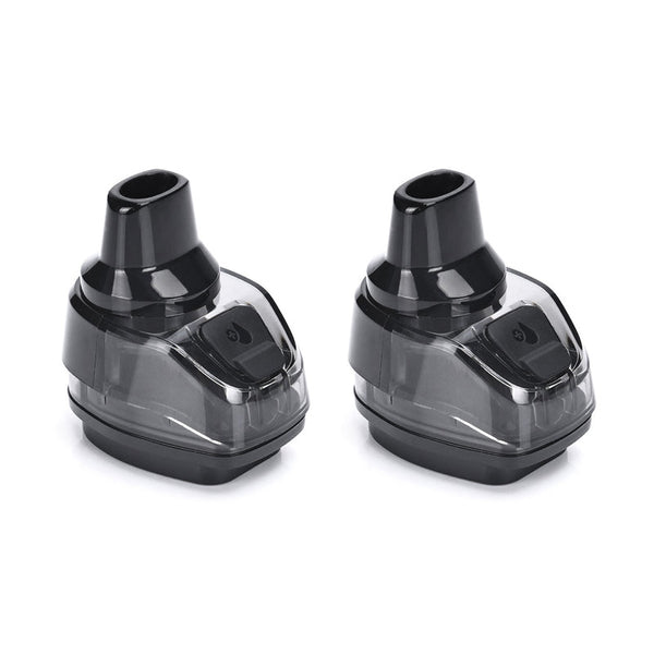 GeekVape B60 (Aegis Boost 2) Replacement Empty Pod Cartridge 2pcs/pack