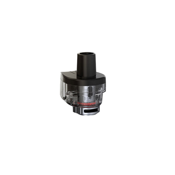 SMOK RPM80 Replacement Pod Cartridge 5ml