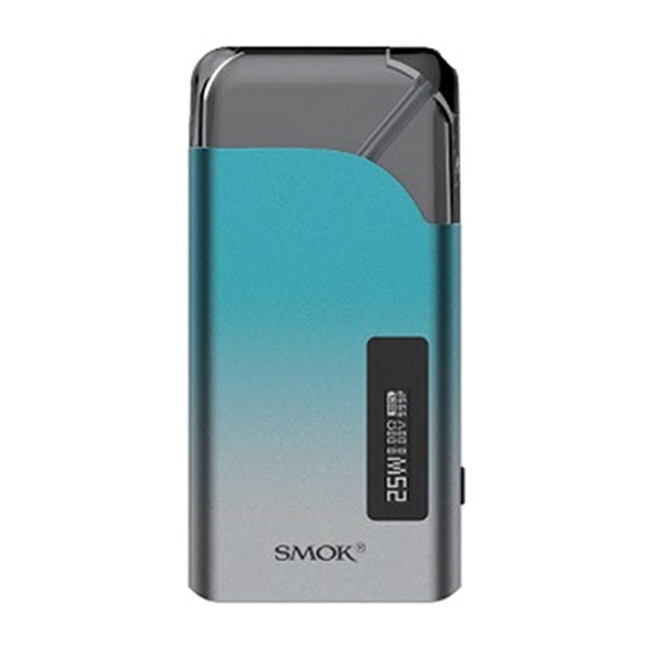 SMOK Thiner 25W Pod System Kit 750mAh