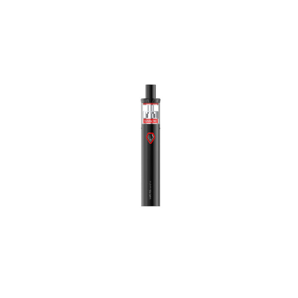 Smok Pen Nord 19 Kit 1300mAh & 2ml