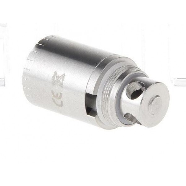 SMOK TFV4 TF-R1 Single RBA Coil 0.85 Ohm