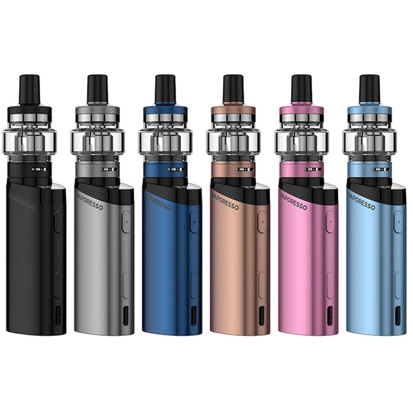 Vaporesso GEN Fit 40 Kit 40W