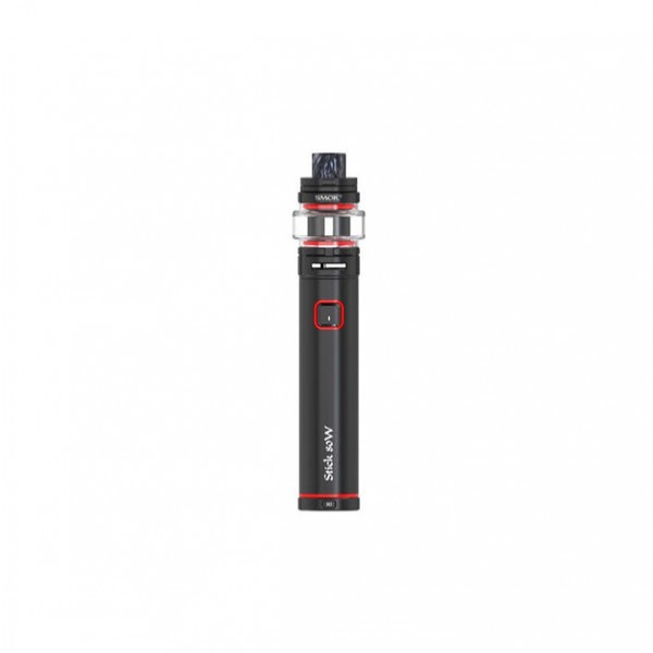 Smok Stick 80W Pen Kit 2800mAh & 6ml