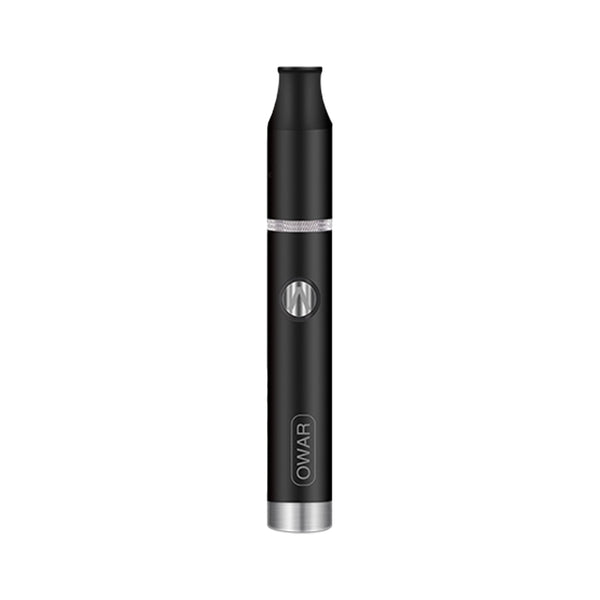 ATMAN Owar Wax-Concentrate 1100mAh Kit