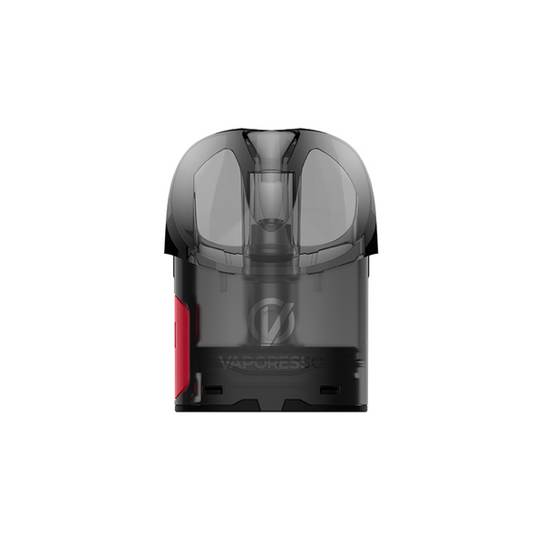 Vaporesso Osmall 2 Pod Cartridge 4pcs/pack