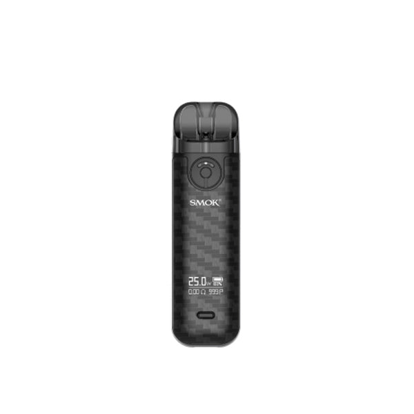 SMOK Novo 4 25W Pod System Kit 800mAh