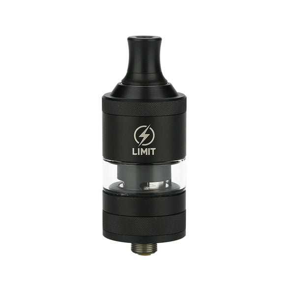 KIZOKU Limit 22mm MTL RTA 3ml