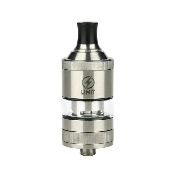 KIZOKU Limit 22mm MTL RTA 3ml