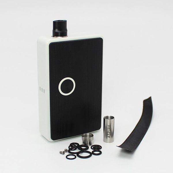 SXK BB Styled 60W AIO Kit