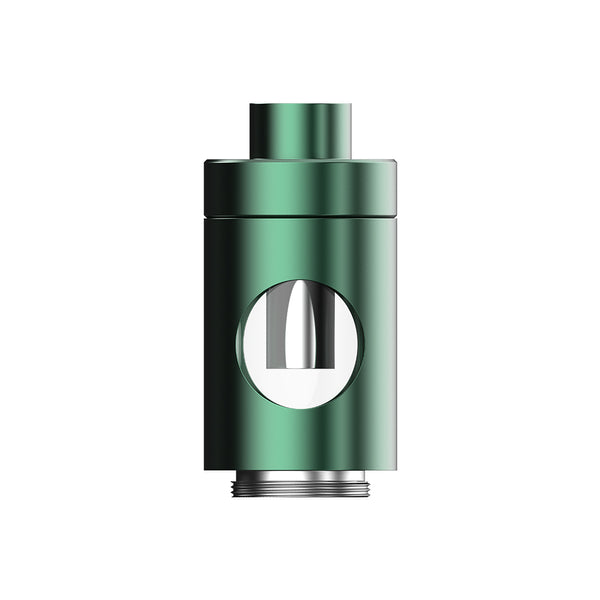 SMOK Stick N18 Empty Atomizer Tank 3ml