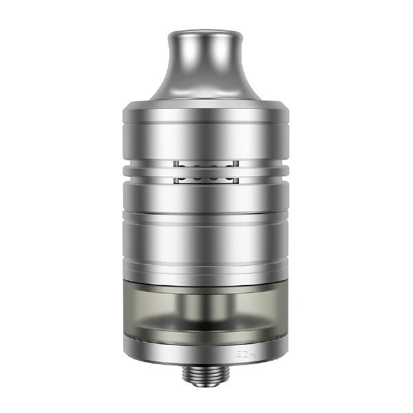 Aspire Kumo RDTA Atomizer 3.5 ml