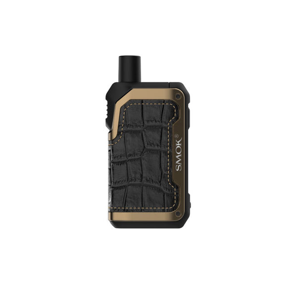 SMOK Alike 40W Pod Kit 1600mAh-5.5ml