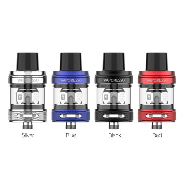 Vaporesso NRG PE Tank 3.5ml