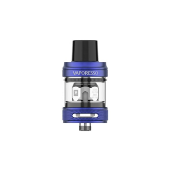 Vaporesso NRG PE Tank 3.5ml