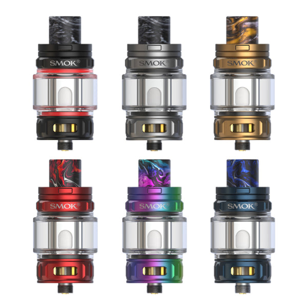 Smok TFV18 Mini Tank 6.5ml