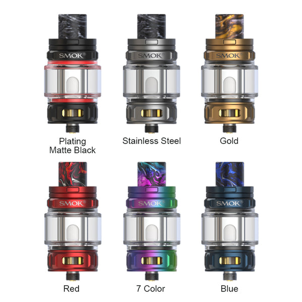 Smok TFV18 Mini Tank 6.5ml