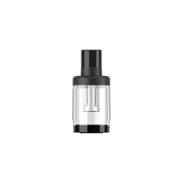 Eleaf iJust D20 Empty Pod Cartridge 3ml 1pc/pack