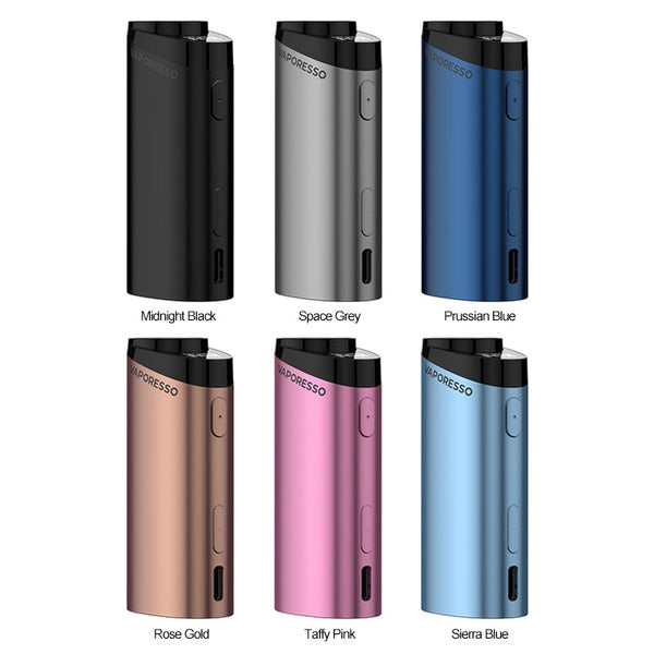 Vaporesso GEN Fit 40 Box Mod