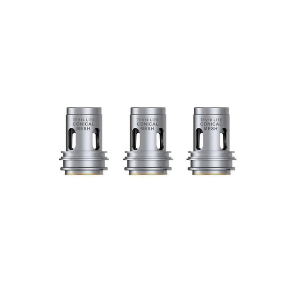 Smok TFV16 Lite Replacement Coil 3pcs-pack