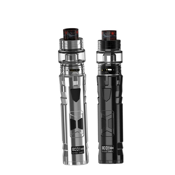 Rincoe Mechman 80W Mesh Vape Kit 4.5ml