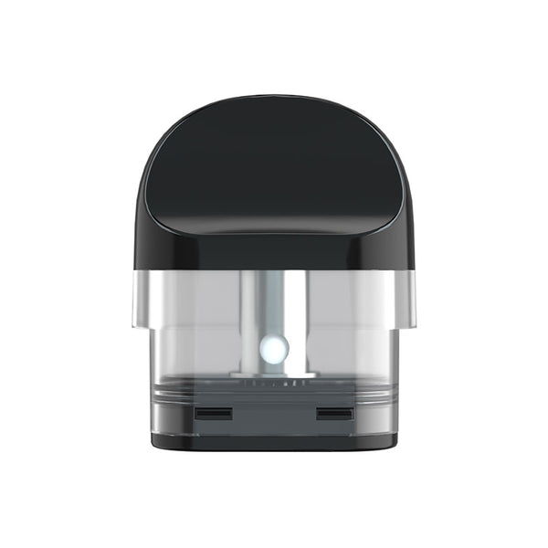 Smoant Vikii Pro Replacement Pod Cartridge 3ml 2pcs/pack