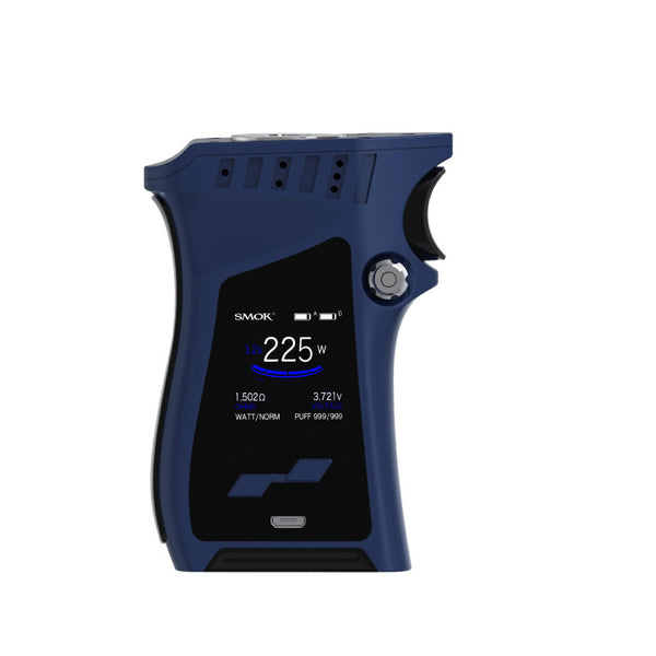 SMOK MAG 225W TC Box Mod