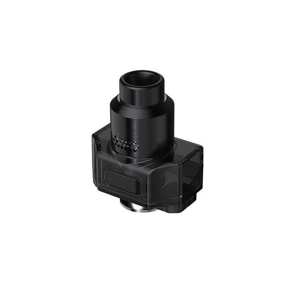 SMOK RPM160 RDTA Pod Cartridge 5.5ml