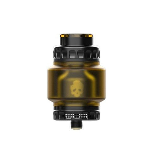 Dovpo Blotto RTA Atomizer