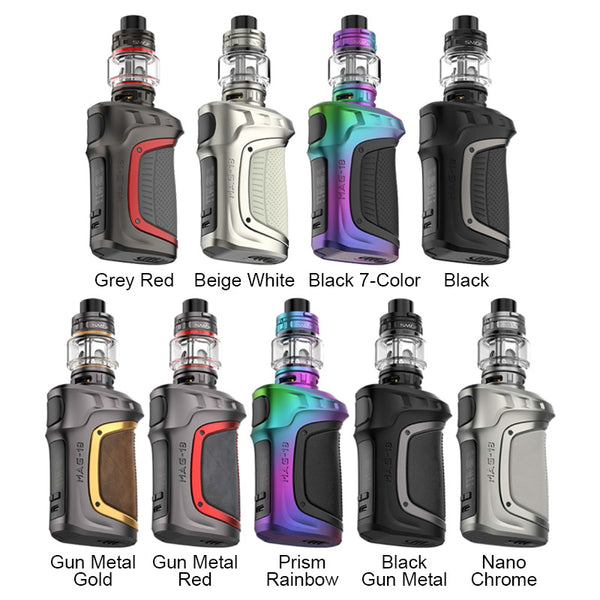 SMOK MAG-18 Kit with TFV18 Tank 7.5ml