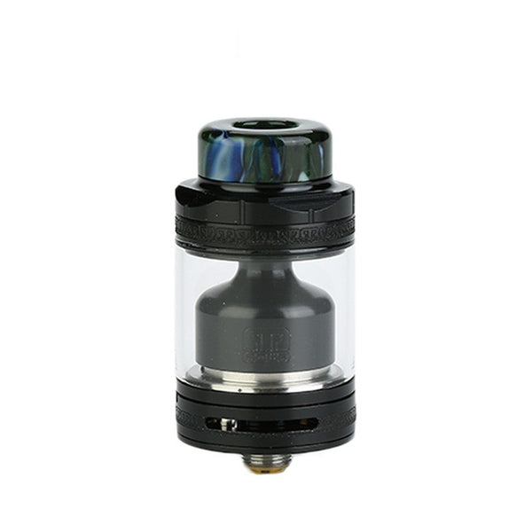 FooToon Aqua Master V2 RTA 24mm | 4.5ml