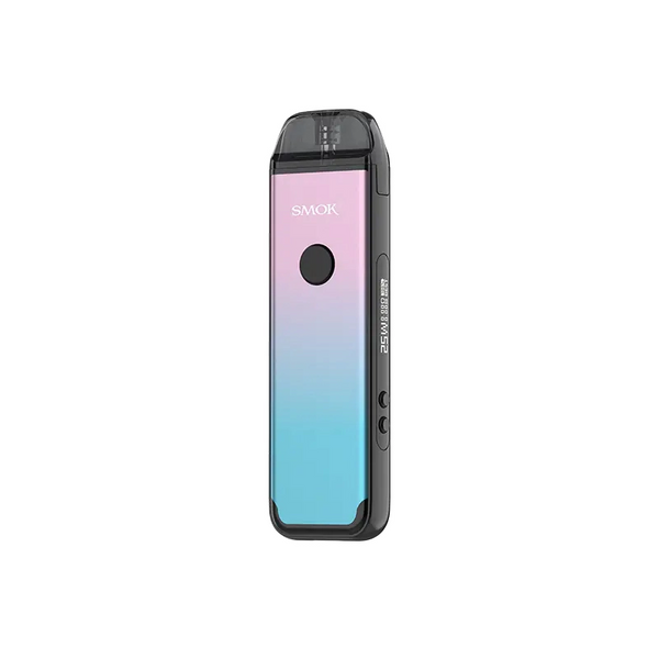 SMOK ACRO 25W Pod System Kit 1000mAh