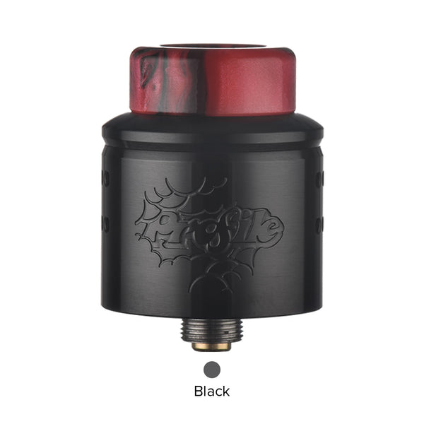 Wotofo Profile 1.5 RDA Atomizer