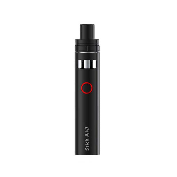 SMOK STICK AIO Starter Kit (2ML & 1600mAh)