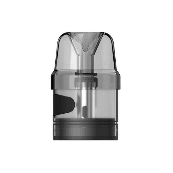 Geekvape Wenax H1 Replacement Pod Cartridge 3pcs/pack