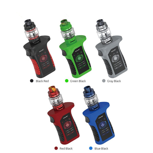 SMOK MAG P3 Kit 230W with TFV16 Tank