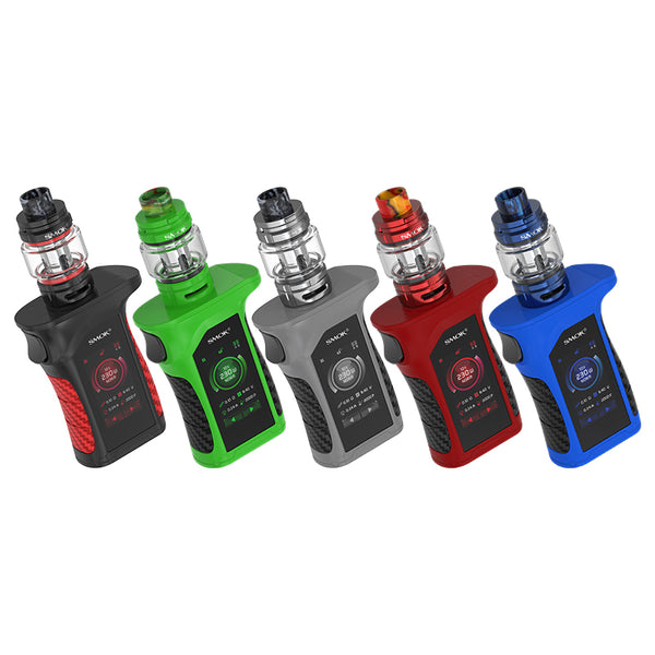 SMOK MAG P3 Kit 230W with TFV16 Tank