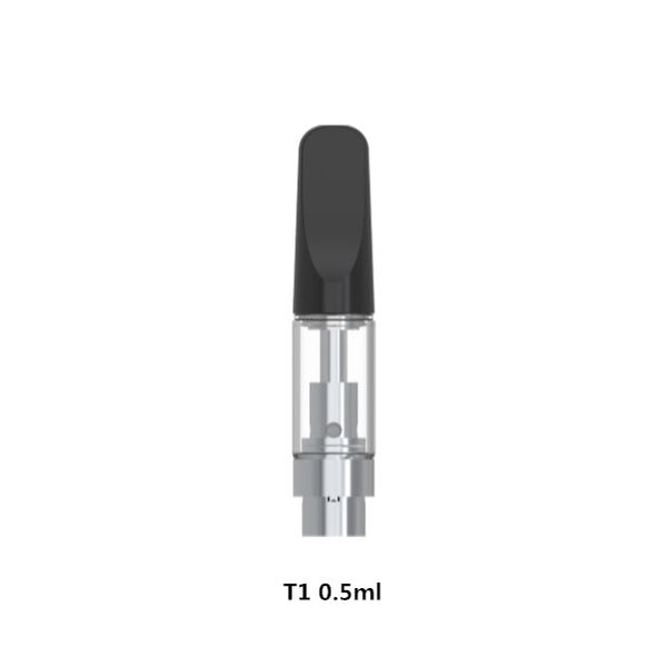 SMOK MICARE T1-Q1 Replacement Pod Cartridge 0.5ml-1.0ml