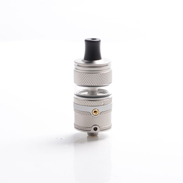 Auguse Era MTL RTA Atomizer 3ml 22mm