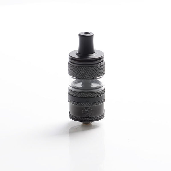 Auguse Era MTL RTA Atomizer 3ml 22mm