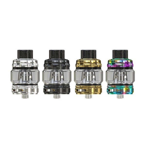 Wismec Trough Sub Ohm Tank 6.5ml