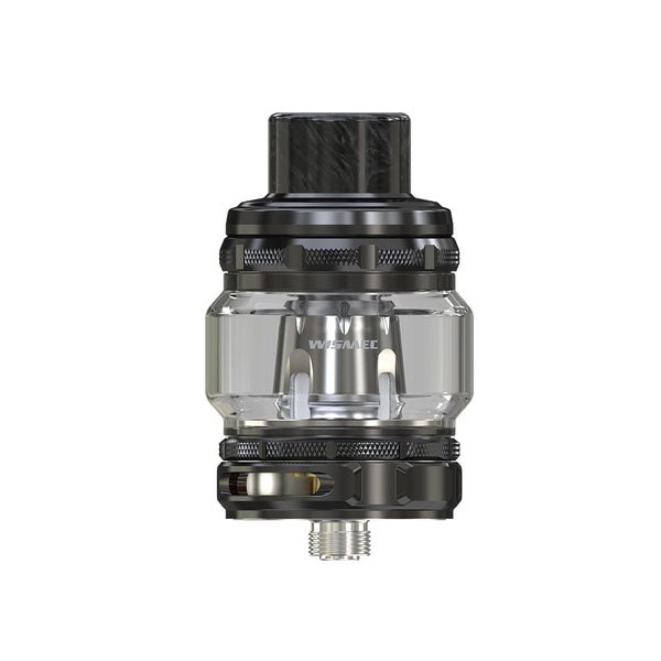 Wismec Trough Sub Ohm Tank 6.5ml