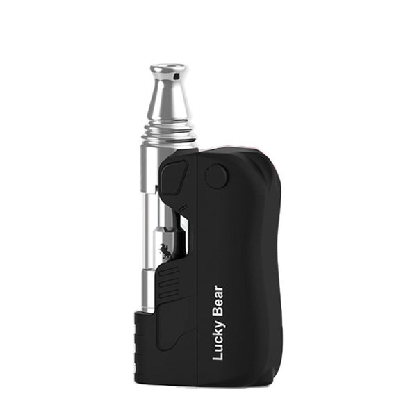 ATMAN Lucky Bear 450mAh Vaporizer