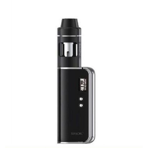 SMOK OSUB 40W 2.0ML-1350mAh TC Starter Kit