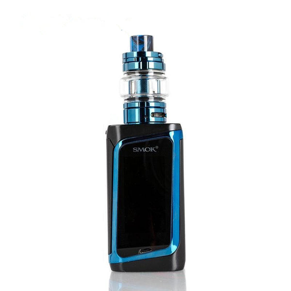 SMOK Morph 219 219W Kit with TF2019 Tank