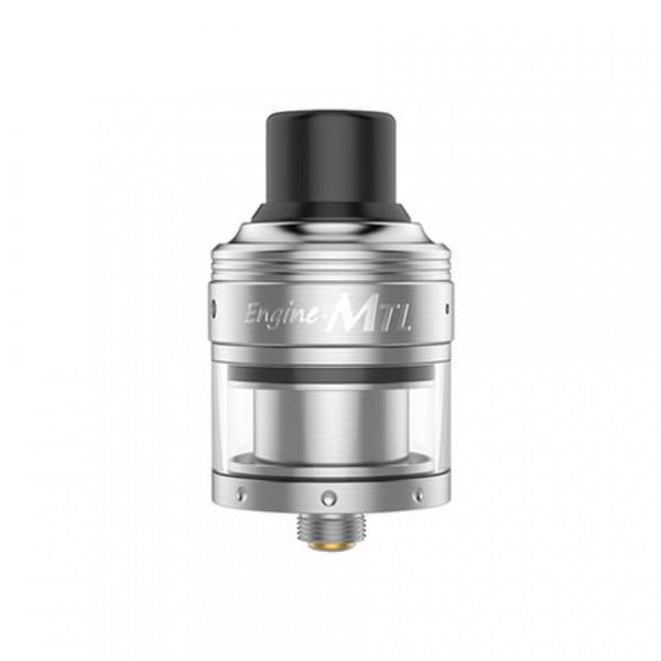 OBS Engine MTL RTA 2ml Tank Atomizer