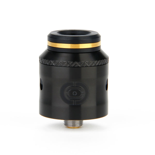 Augvape Occula RDA Atomizer 24mm