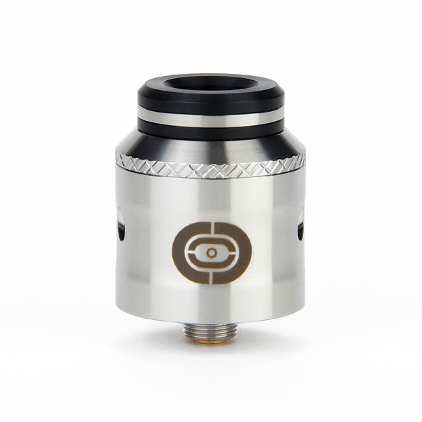 Augvape Occula RDA Atomizer 24mm