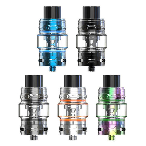 HorizonTech Aquila Tank 5ml